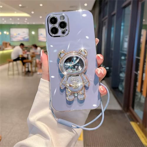 Coque Samsung A54 A14 lanière : finis les vols et chutes de téléphone