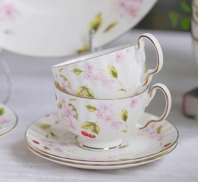 Amazon | Aynsley エインズレイ イギリス 洋食器 茶器 コーヒーカップ 