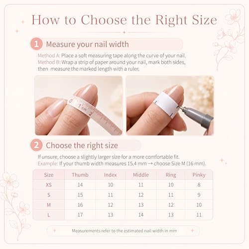 Sun&Beam Nails Handmade Press-on Long Coffin Ballerina Beige Black Halloween Spider Design False Nail Tips 10 Pcs (#133 L) miniatura 4