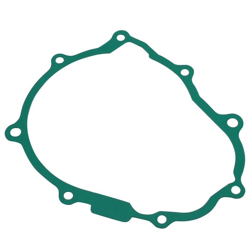 Joint de couvercle magnétique de stator et cache moteur EC300F