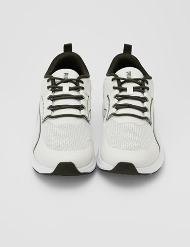 Image of Puma Unisex-Adult Gentleease Running Shoe