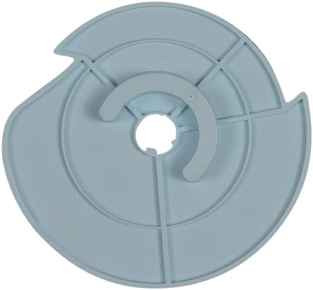 Reemplazo directo para temporizador GE WD16X10012 para lavaplatos