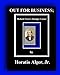 Out For Business; Or Robert Frost's Strange Career