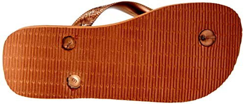 Image of Havaianas Schuhe Top