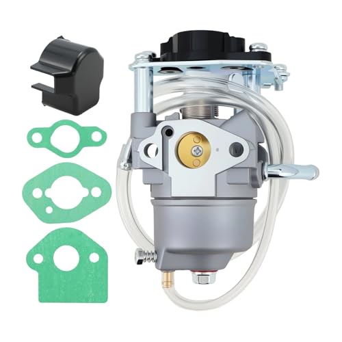 Carburateur performant pour onduleur RYi2300BT anti calage moteur