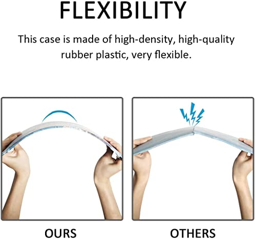 MacBook Air 13 pollici Custodia 2020 2019 2018