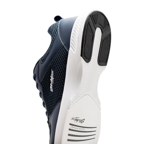 Image of KR Strikeforce OPP Lite Athletic Right or Left Handed Bowling Shoes for Men - Medium & Wide Options Available