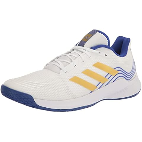 adidas Novaflight Chaussures de volleyball Cover