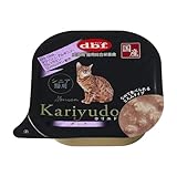 Kariyudo �V�j�A�L�p �|�[�N 95g