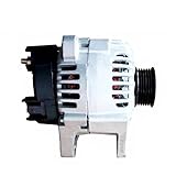 Generator Alternator Compatible for 231004161R 7711368385 8200667606 31006965R RENAULT Grand Scenic
