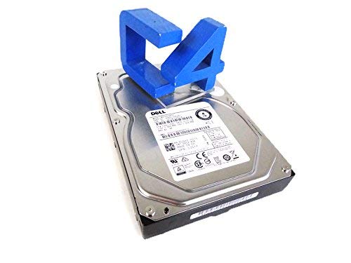 hard disco sottobanco dell 4tb certificato rinnovato