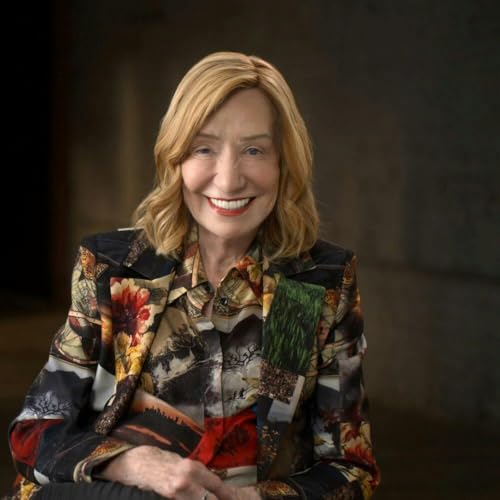 Doris Kearns Goodwin: &ldquo;An Unfinished Love Story: A Personal History of the 1960s&rdquo;