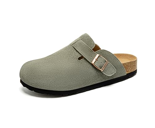 Tyboch fB[X XG[h NbO \tgU[ ~[ ߉\ obN RN tbgxbh |egV[Y A[`T|[gt, gO[B, 11 Women/10 Men