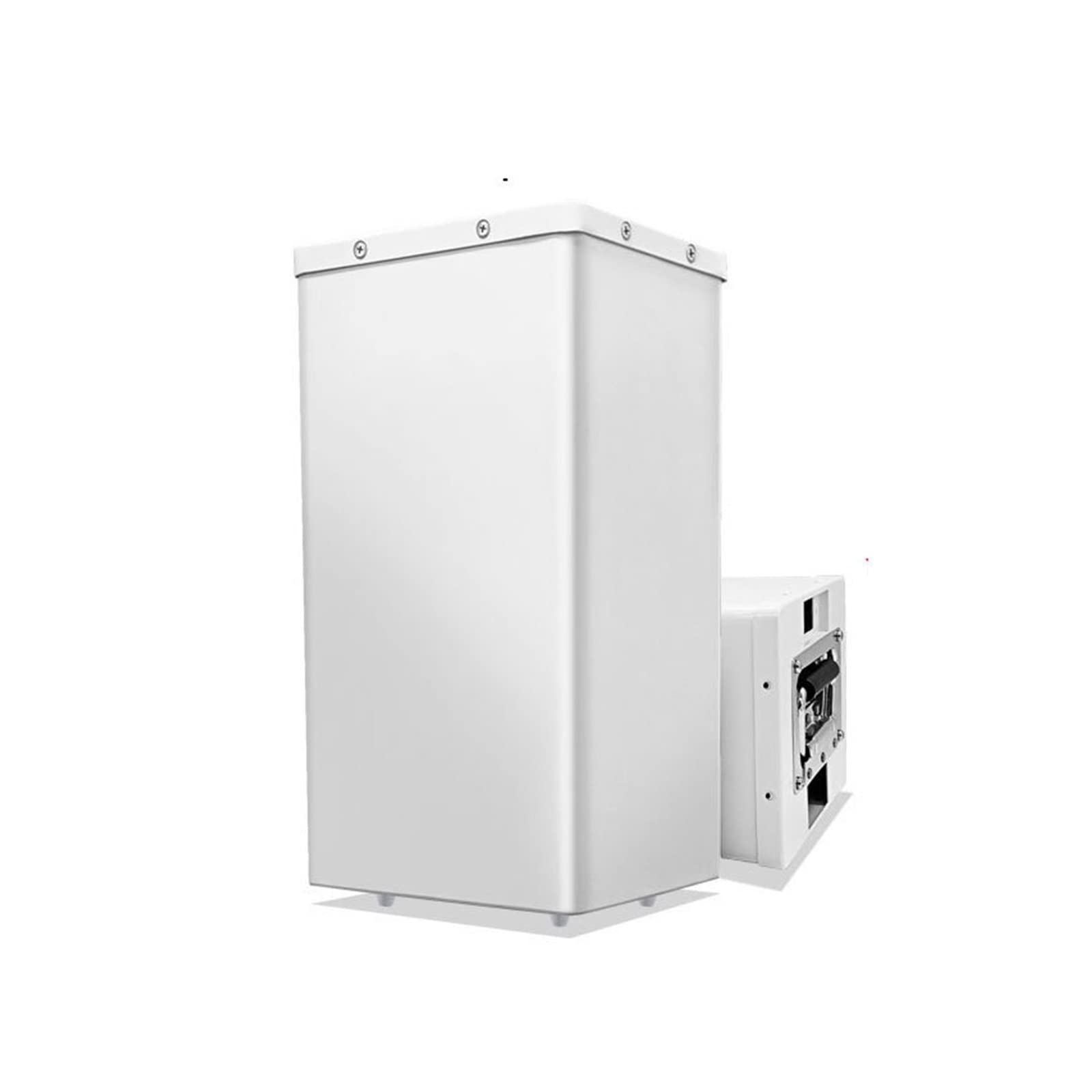 NURII ANT BMS Battery Protection Module 60V 60AH Large Capacity Battery For Super TS TC Ant BMS Direct Replacement Compatible With Dual Batteries 60V 55AH 60A Battery Board Module