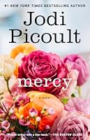 Mercy