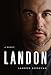 Landon: A Memoir