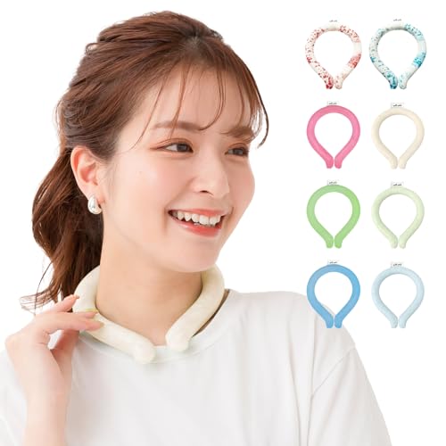 Fkstyley3ԈȏЂ葱z lbNN[[ N[O ACXO 28/18 PCMf IȂ JԂg y  p O MǑ΍ ΍ObY l qp S/M/LTCY