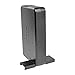 Tripp Lite 24VDC UPS External Battery Pack for Select Tripp Lite UPS 2URM, 2 Year Warranty (BP24V15RT2U)