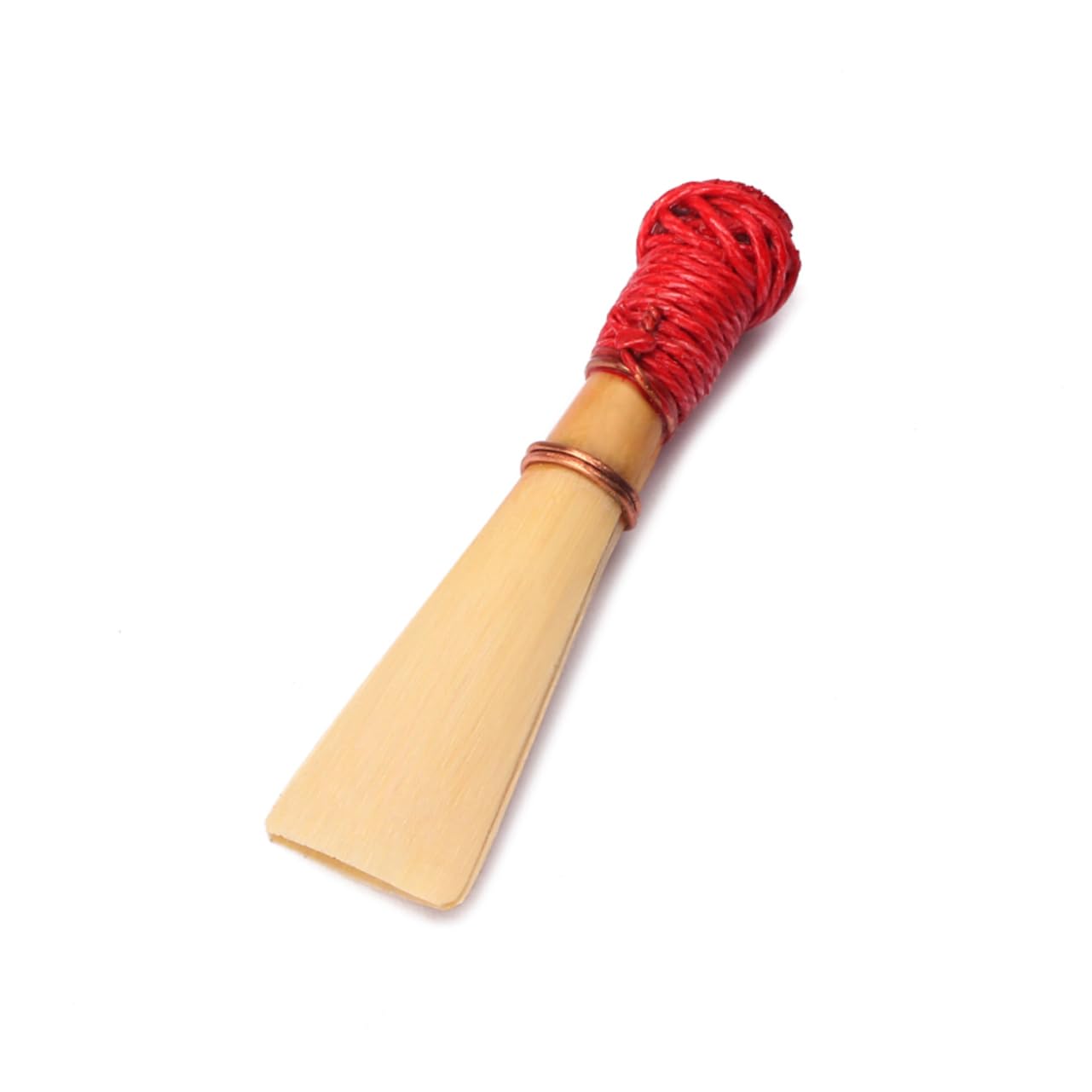 Anches De Basson Professionnelles Sonorité Riche Et Intonation Précise Pour Musiciens