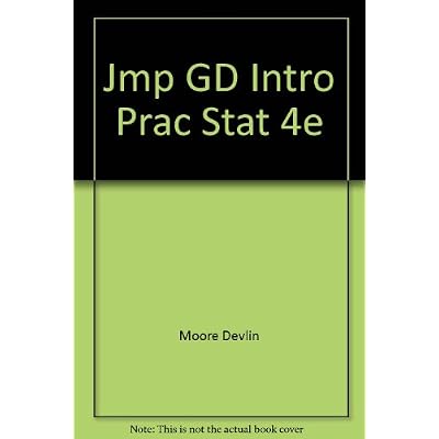 Introduction to Practical Statistics
