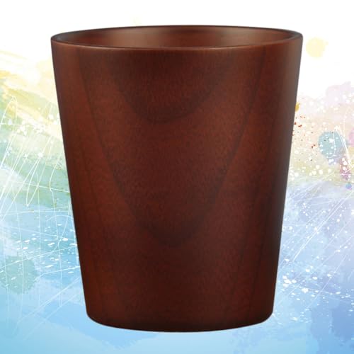 GANAZONO ؐJbv CރeB[Jbv ƒ Xg zep 1