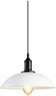 Osram pendelleuchte Osram pendelleuchte