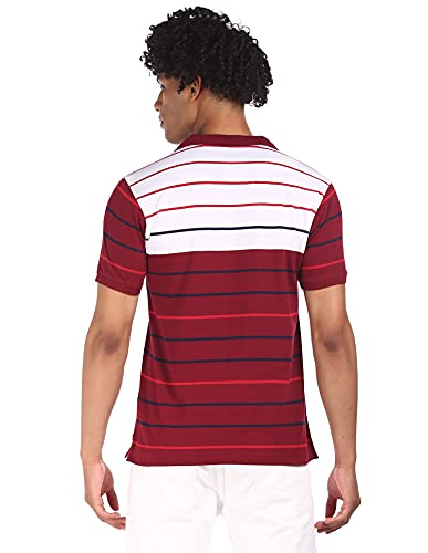 Image of Ruggers Men T-Shirt
