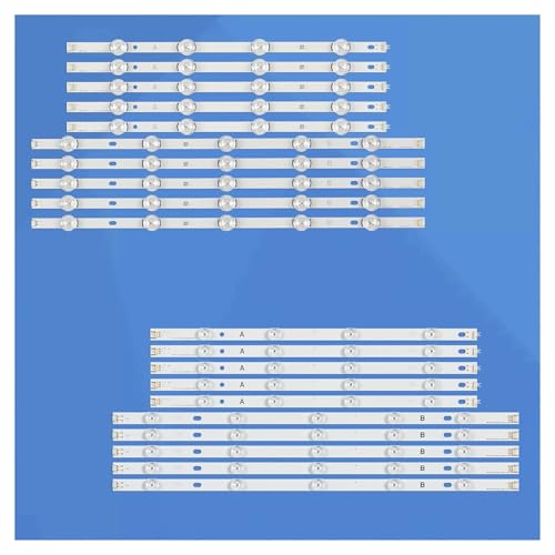 LEDobNCgXgbv 49C` 49LB628V 49LB552V 49LB558V 49LB580U-ZM 49LB580B-ZM 49LB572V-ZP 49LB572U-ZP 49LF5500-UA 49LB5820 49LB6250(B 