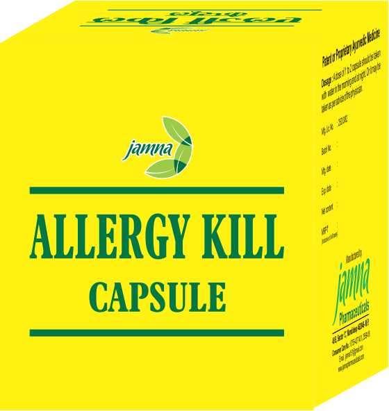 See full amazon price history chart for Jamna Allergy Kill Capsule -30 Capsule (Used in Many Types Allergies) Jamna Allergy Kill Capsule -30 Capsule (Used in Many Types Allergies) (B0CJV8MTRB) Amazon Price History, Amazon Price Tracker