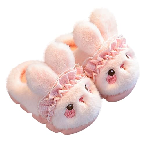 [HongzyFirm] qpXbp j̎q ̎q ~ RR g [V[Y LbY Aj} Ƃ y   Xbp  ~pT_ ~  qǂ  qC h {A  