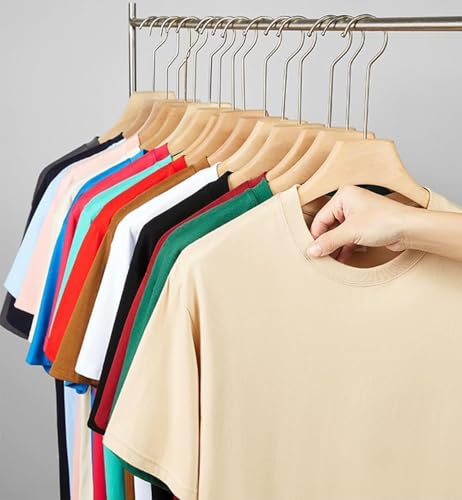 We Do Not Care Club Shirt Funny Sarcasm WDNC Club T Shirts Unisex4