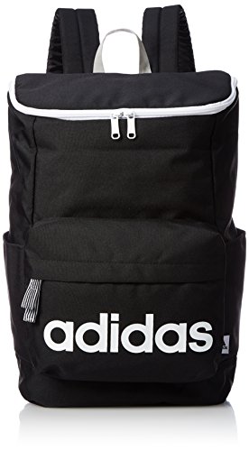 Mua アディダス リュック メンズ バックパック 大型 ネイビー ホワイト Tren Amazon Nhật Chinh Hang Fado