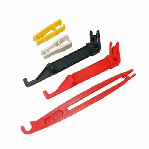 How to reset parking brake light How to reset parking brake light