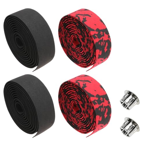 HEALEEP 4 hoCNnho[Obve[v_ Ռz z@\t ϋvzfލ̗p [hoCNp񊊂Jo[