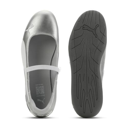 Image of PUMA Women's Replicatch Ballet