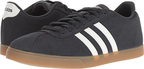 Image of adidas Women's Courtset Sneaker