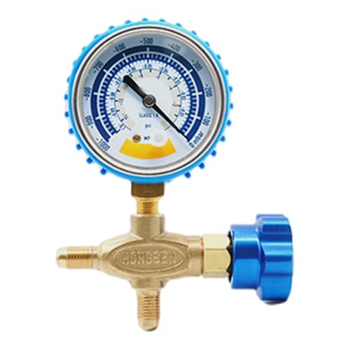 ^|vp͌v mȃGAQ[Wv 0-1000mbar 1/8 RlN^[^󈳗