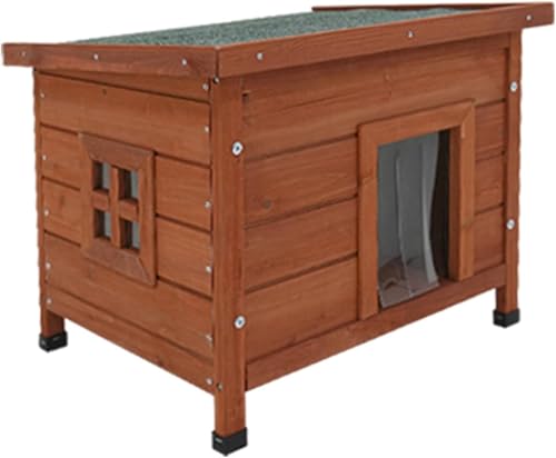 L nEX O L̉ LbgnEX L ؐQ[WJhgۂhAJ[eOpVF^[ OpǔLpVF^[ ~hh ^ ؐ ǓnEX (B)