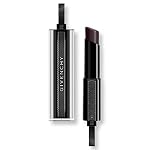 Lipstick Rouge