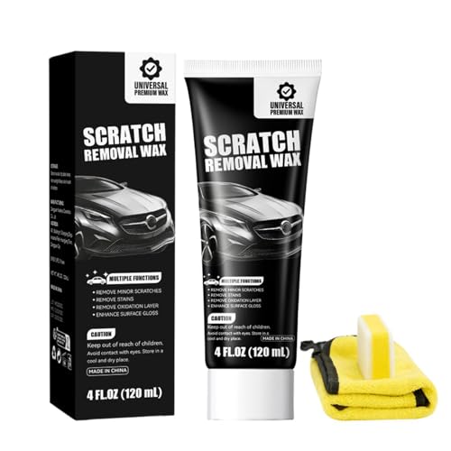 �Ԃ̃X�N���b�`�����[�o�[���b�N�X�A�h���d�グ�����R�ɕ����A120ml�A�Ԃ̃X�N���b�`�C���y�[�X�g�A�ԗ��h���̏C���Ɩ����A���S�Œ����I�ȕی�A�ԁA�g���b�N�A�I�[�g�o�C�p..