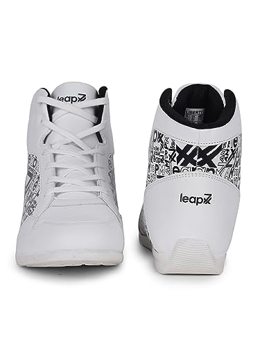 Image of Liberty Men Sneaker Shoes