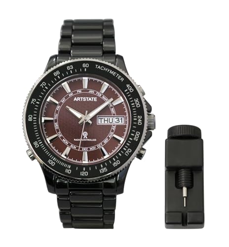 [ARTSTATE W335B]�r���v �����Y �d�g���v, ���t�Ɨj���̕\��, ���C�g�@�\����, �u���b�N,�Z���~�b�N��,�����o�b�e���[����