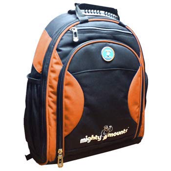 tool bolsa amazon india