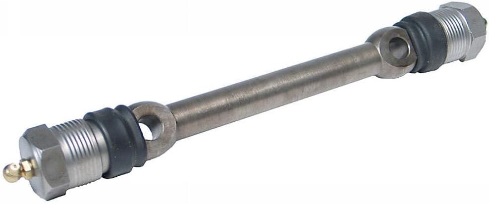 Rare Parts RP15610 Control Arm Shaft Kit