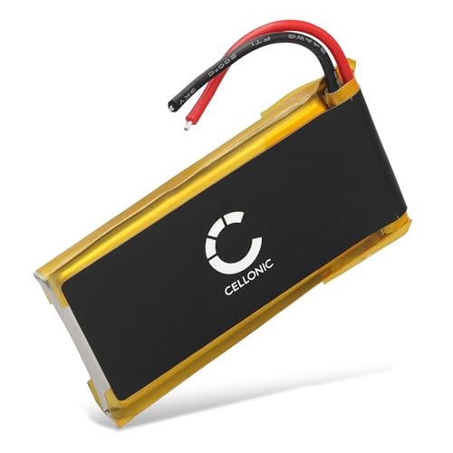 Scelta intelligente ed economica – Sostituire la batteria per prolungare la vita del dispositivo e ridurre i costi
