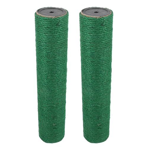 POPETPOP �T�C�U���������p�L�p�܂Ƃ��|�[�� �����L�̉Ƌ�ی�p�X�N���b�`���[���i �ϋv�T�C�U���f�� ����݌v �ȒP��t���Ή� 2�Z�b�g