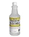 Vegetable Glycerin - 1 Quart (32oz) - All Natural, Kosher, USP Grade - Food Grade Liquid Glycerin