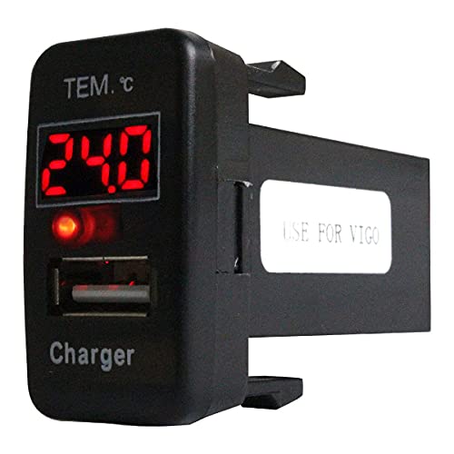 g^B^Cv ^g L375/385S LED/bh xv+USB|[g [d 12V 2.1A  pl USBXCb`z[Jo[ dXCb`