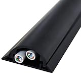4. Se puede usar en combinación: no hay otros accesorios para el trunking de aleación de aluminio.Si se necesitan esquinas, deben cortarse y empalmarse. Puede usar una sierra pequeña o una motosierra para cortar en el ángulo requerido.