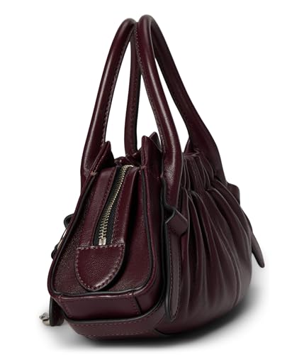 Marc Jacobs Women's The Cristina Small Satchel4